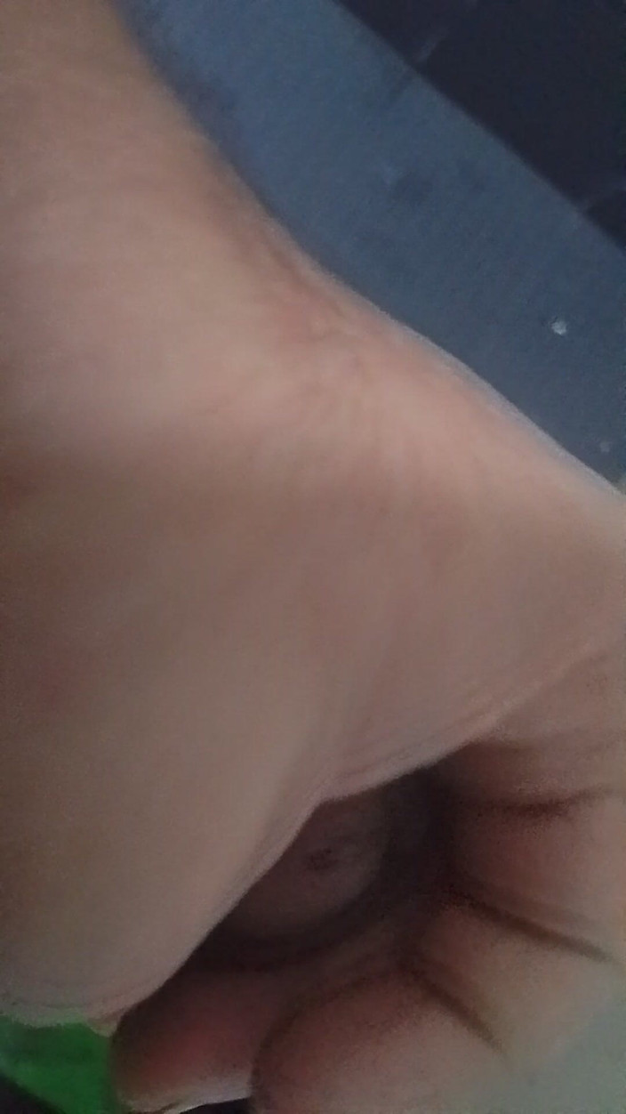 EnragedRomance3: 一人でオナニー