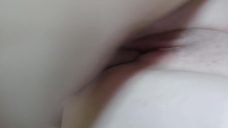Cum Lust: 어린 창녀와 하드코어 섹스, 존나 젖고 쪼이는 보지를 따먹어