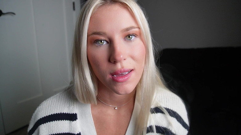 Keeks3005: 널 돌봐줄 새엄마