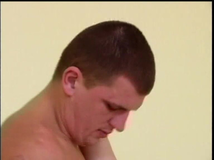 Full Movie XXX: Moja macocha i ja... - Vol. 03