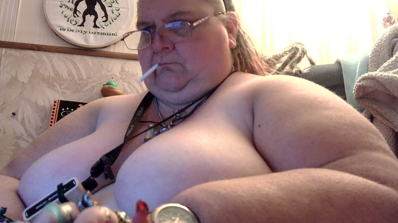 Mistress_T_FD_GD: Nanowrimo dag 5