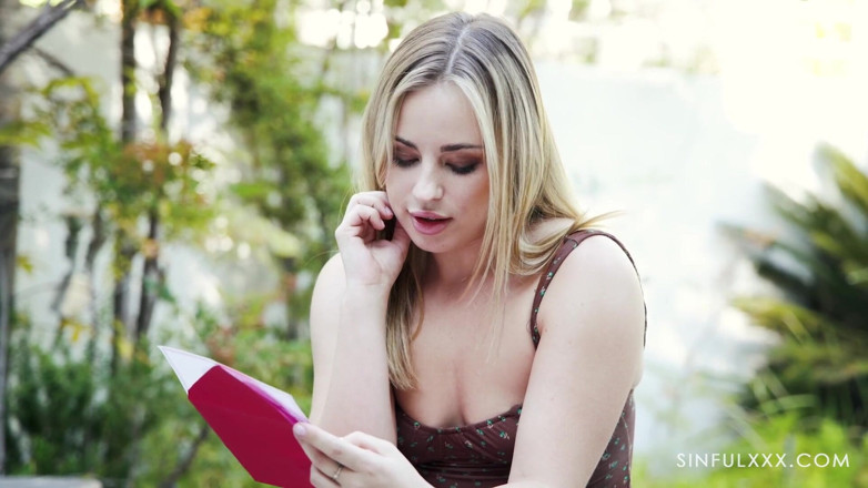 Sinfulxxx: There Will Be Surprises 1 - Sinfulxxx