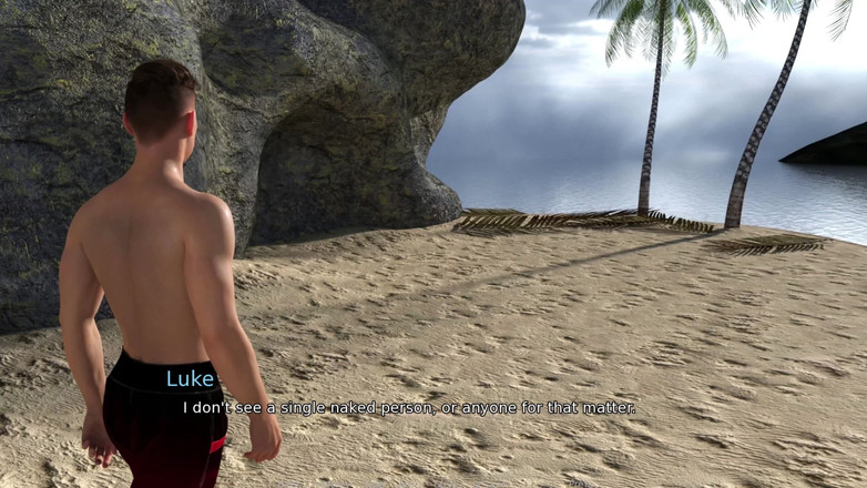 Johannes Gaming: East Block 23 I Cant Believe I Fucked All the Woman...