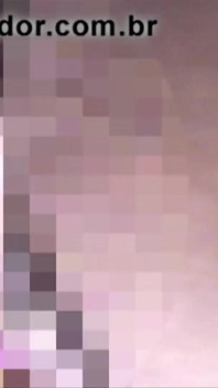 Ela Gosta De Chupar Meu Pau