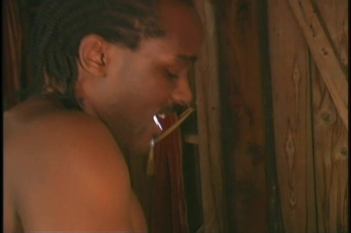 Perfect Porno: 바에서 남친과 섹스하는 것을 멈출 수 없는 섹시한 바텐더