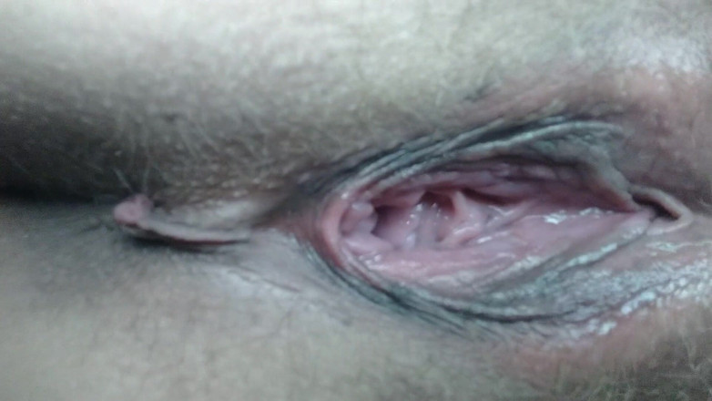 LizAngel: I sit on your face