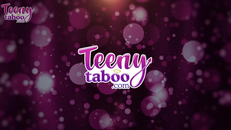 Teenytaboo: Beau-père, rendez-vous au dîner
