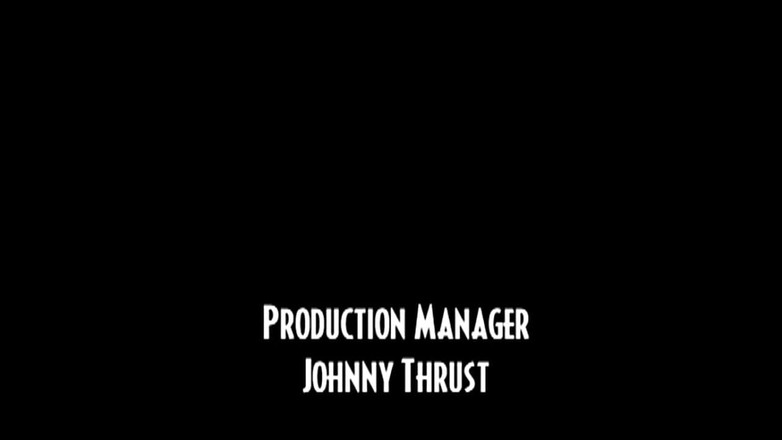 Forte Porno: 금발 창녀의 입에 사정하기 어려운 섹스 3화