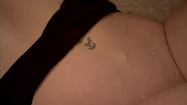 Xtime Network: Big cock for blonde girl