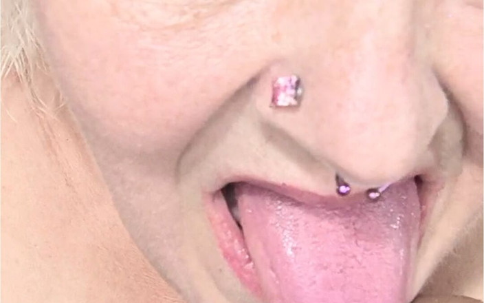 HerculesnVENUS: Asslicking Whore Makes You Cum and so Much More