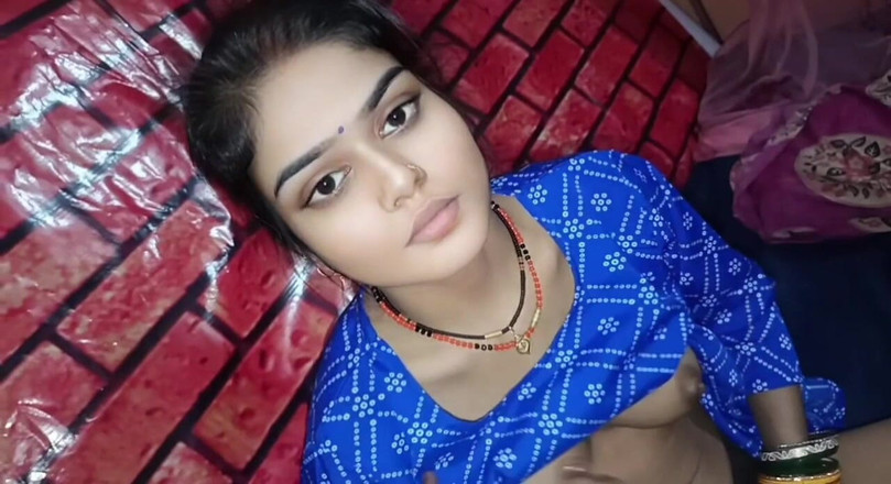 Ramashish: Desi faculdade menina amigo sexo a três xxx vídeo indiano...