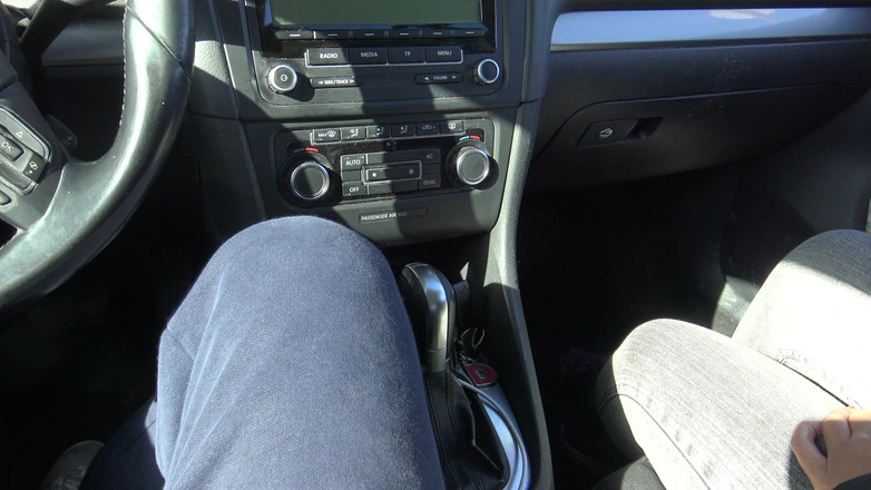 Stepmom Susan: Macocha daje ręczną robotę swojemu 18-letniemu pasierba