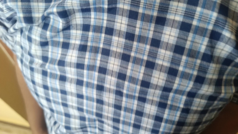 Magilmathi: 美しいデシガール