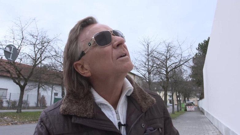 MMV films - The Original: Anale Kerstorgie!! - Volledige film