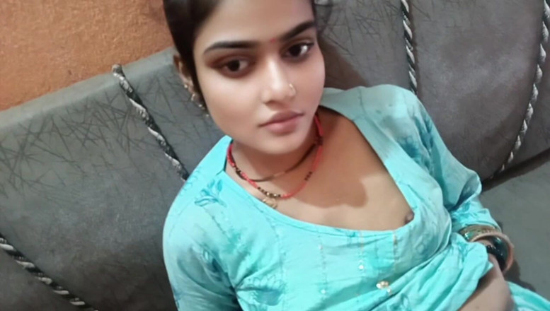 RAKP355: Yeni Hintli güzel müslüman kız xhamster videosu