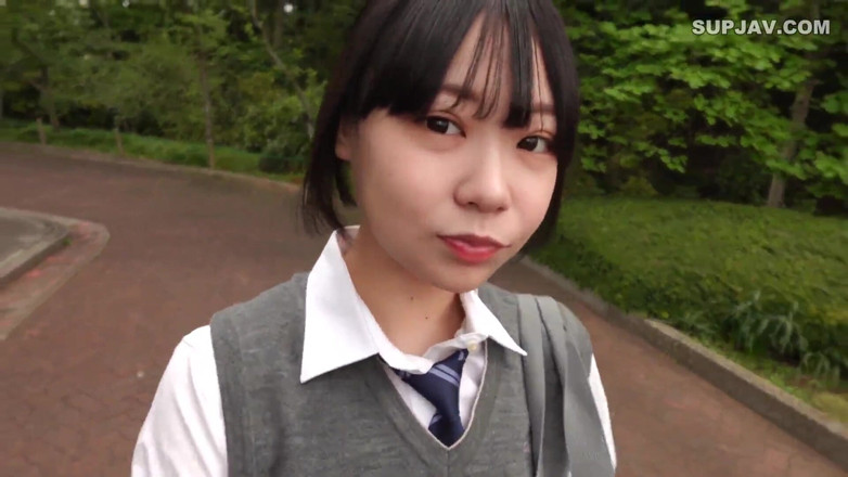 Temptation: Asian Angel 21367