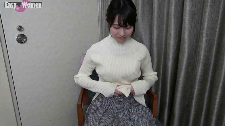 Asian cutie: Asian angel 23663