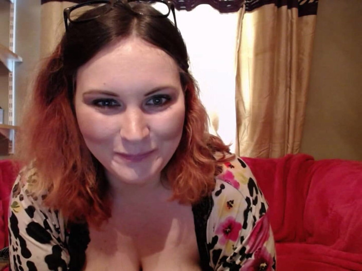 MissFFW: Ffw burping i chichocze