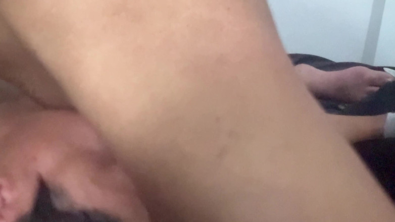 Broken holes - gay cuckold: वो मुझे खुश करना चाहता था, और तू बस देखता रह गया।