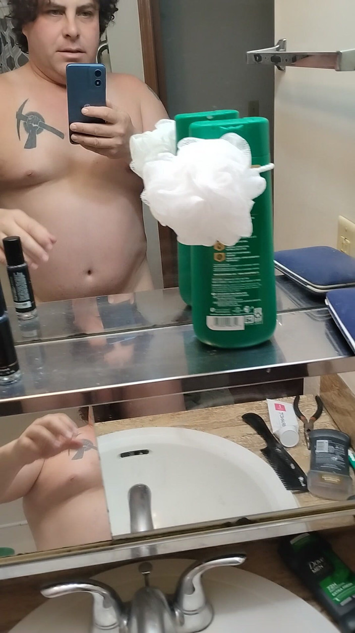 JG Risk: 1-11-2026 Aktualizace průběhu transformace těla