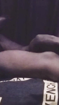 Next Room Neighbor Fuck Compound Man