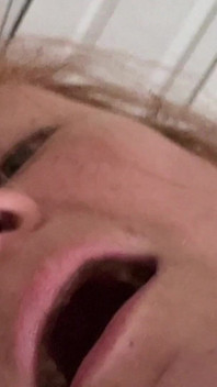 Foreplay and Solo with the Modern Slut