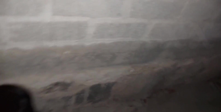 Lylsexxx: Jebanie dziwki Pedy na ulicy po imprezie