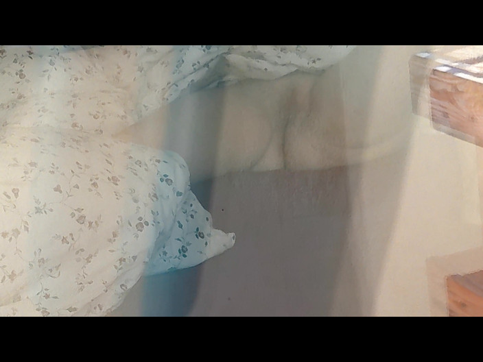 SimoneLive1: Ich werde beobachtet