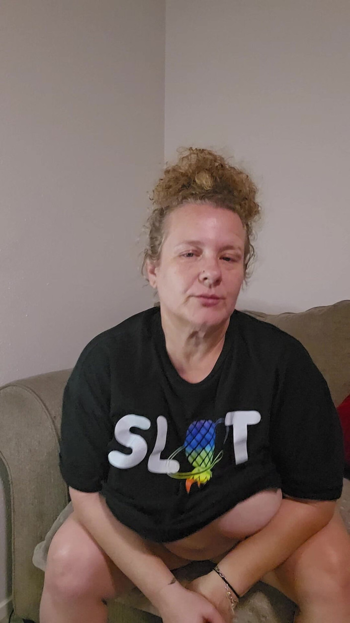 Kween Bunny B: Ev işleri bitti, mola zamanı