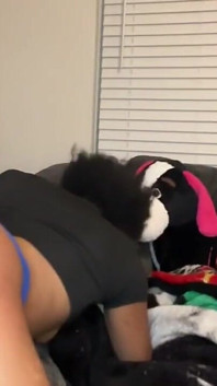 Ass Hole Are You Want My Tight 18 Years Old Pussy but Please Let Me Suck Youre Dick
