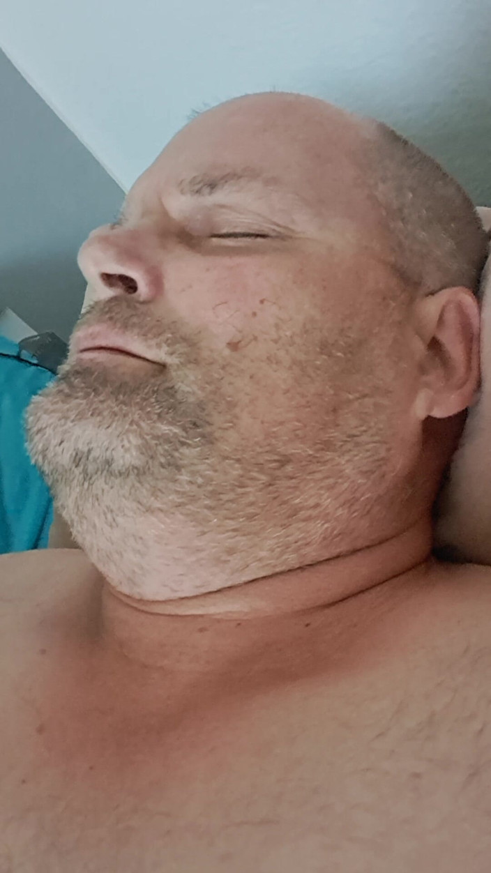 Fickspecht: Cum Enjoyment for the Slut
