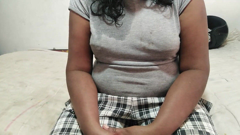 Teena New: 가장 아름다운 여자 베스트 홈메이드 비디오 26부