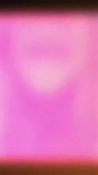 Mesmerized Into Becoming the Sissy Fag Cum Guzzling Whore