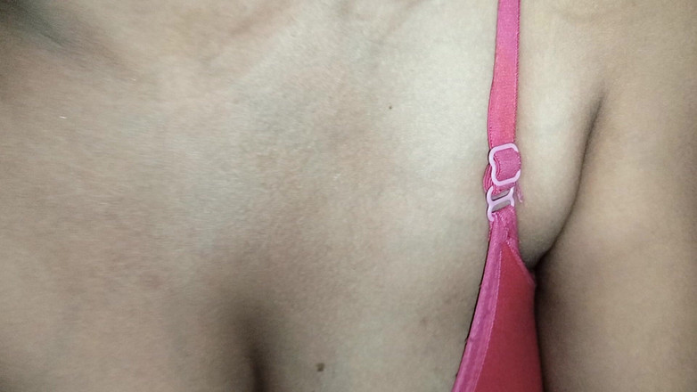 Dreamguys: India mañana de sexo en Kambal, sexo caliente en dormitorio...