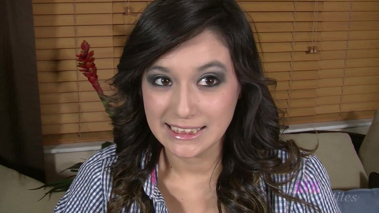 ATK Petites: Cân nhắc đi.