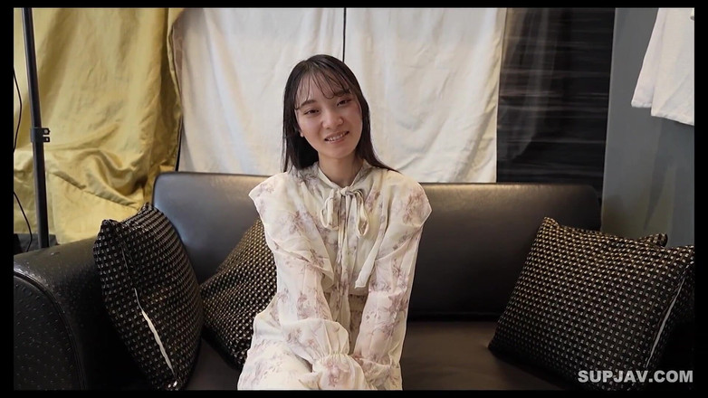 Asian cutie: Asijský anděl 21275