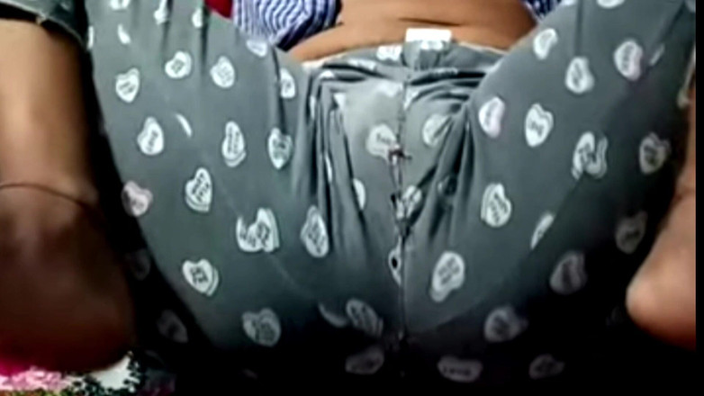 Varma gi: Volledige video van hete romantiek en plezier om van te...