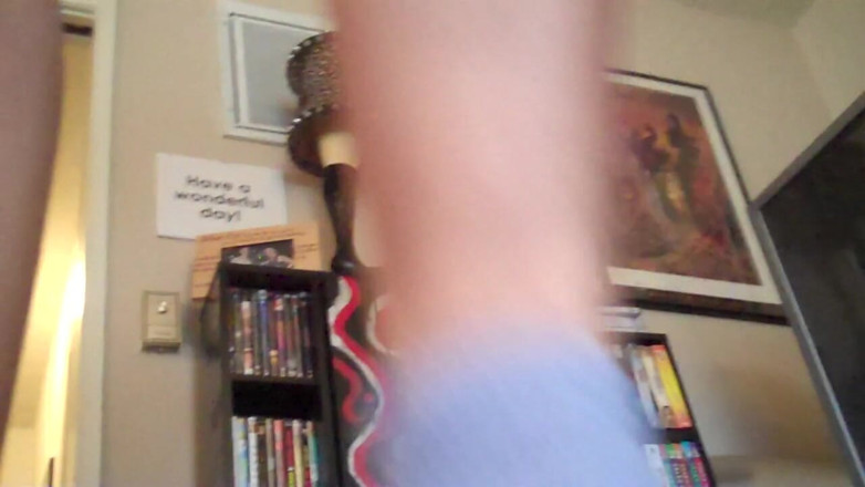 Cryptostudios: Tabitha giantess 250