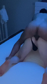 Shemale Bya Lessa Fucking Bottom Guy