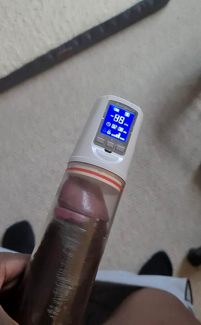 Amadeus: लंचटाइम पंप