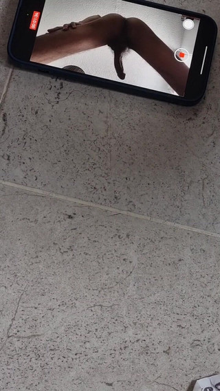 Idleboy9865: Stříkání a nahrávání mě zespodu