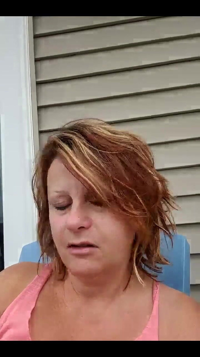 Discreet1078: Тусоваться в это прекрасное утро