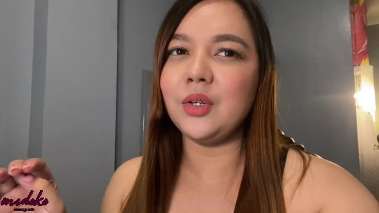 AsianSharinami: Story About My First Sugar Stepdaddy - Sharinami Sexcapades