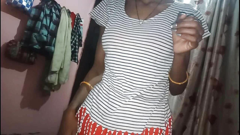 Truefuker: Sousedův cow sex se mnou. Když jsem viděl penis krávy,...