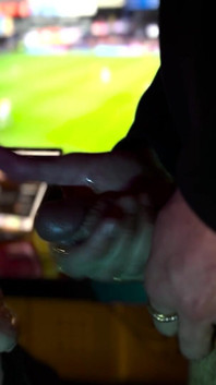 クイックフェイシャル by Perv