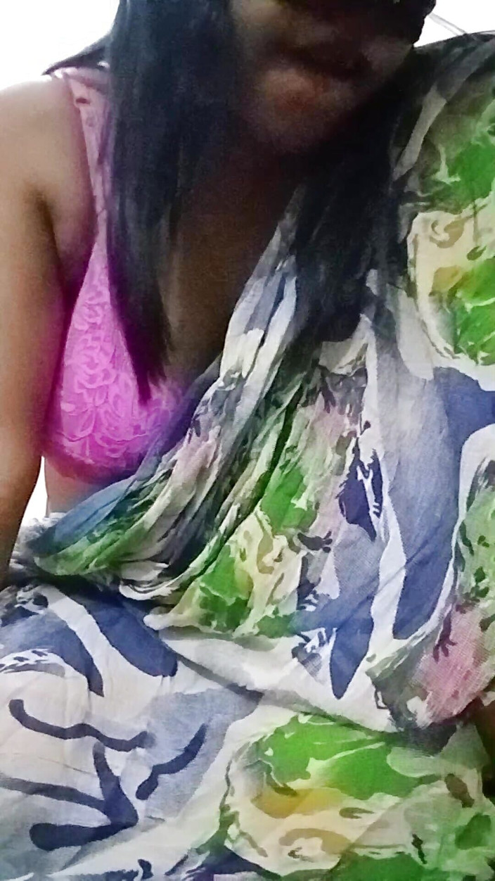 Tamanna8800: 德西女人