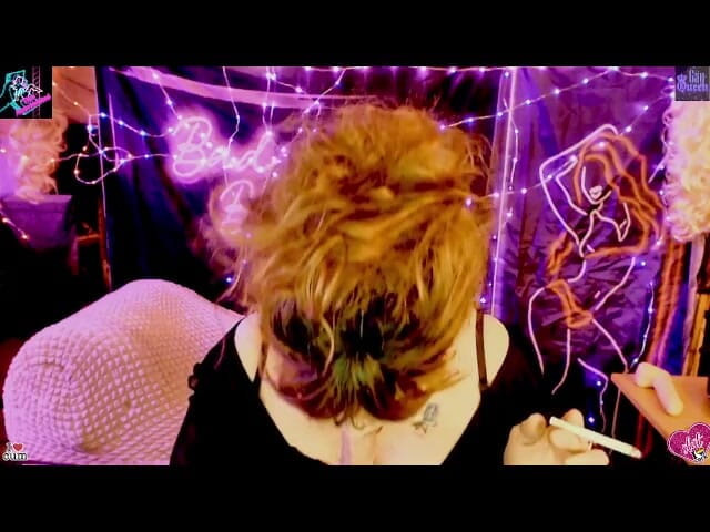 FemmeCheri120: Separare