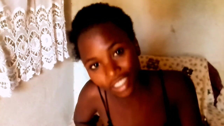 1Gorret: Čekala jsem na tvůj pocit