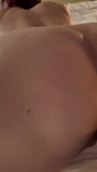 O maior pau preto que eu tinha