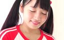 Strix: Young Chick&amp;#039;s Growth Diary: My Stepsister in 1st Grade Vol. 11 - Momoe-tan
